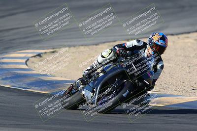 media/May-15-2022-SoCal Trackdays (Sun) [[33a09aef31]]/Turns 9 and 8 Set 1 (750am)/